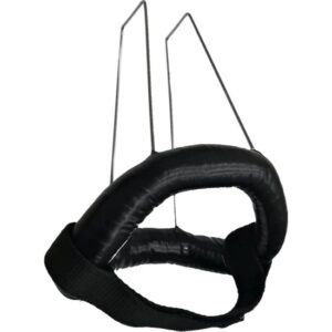 Doberman Kulak Dikleştirme Aparatı