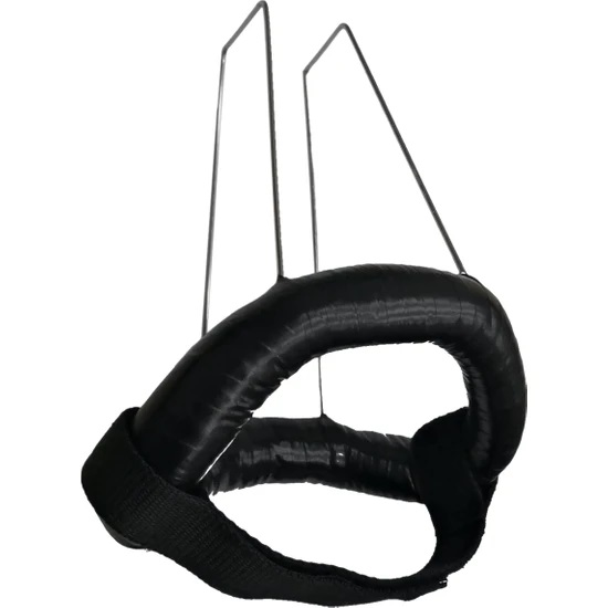 Doberman Kulak Dikleştirme Aparatı