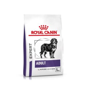 ROYAL CANİN  KÖPEK MAMASI  EXPERT  ADULT L 13 KG