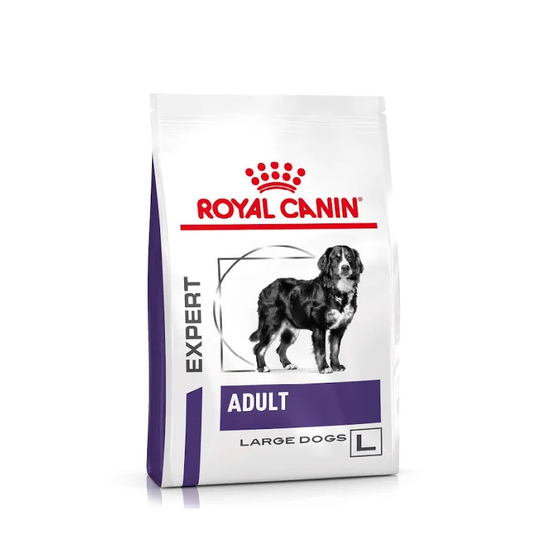 ROYAL CANİN KÖPEK MAMASI EXPERT ADULT L 13 KG